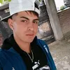 jonnas777