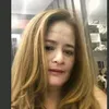 jackieeuqor