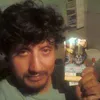 guillermoeduardoa65