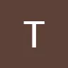 tlsgnaoh