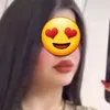 umeyessake2