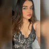 apoorva__kapoor