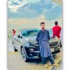 junikhan865