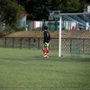 lorisnicolas22