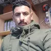 user5780675135420
