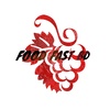 foodfastbd