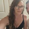 leeamypartridge