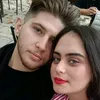 fragkakos7