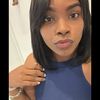 abigailmaria1322