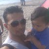 carlosramirezisla10