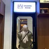 cintanyakamu176