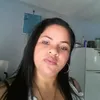elimarfabianaferr