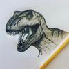 jurassic_paintbrush