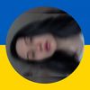 limoncello_sip