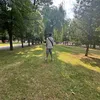 art00mka