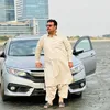 mfarooqkkasi_143