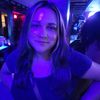 delbs_805