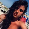 annaritacanaletti