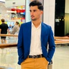 sajidiqbal_5