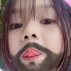 tpkpap_2