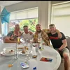 seamusreid545