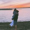 loveenaiii