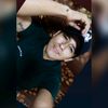 misael_fernandez.7