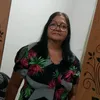 ionepimentel2