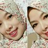 cory241