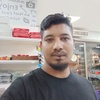 mdjahangir34980