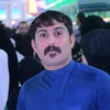 useropzn070o9u