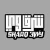 sharq3wy