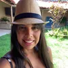 raissa.caires