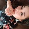 brisa_v.1982