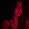 isaah.pcosta