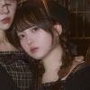 .harumg3