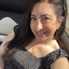 gabmarie88