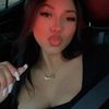 ailanie_vvv