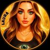 laura_brighteyes