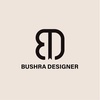 bshdesignersa