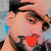 it.x.veer