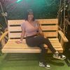 lovemesomety