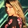 betita25