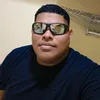 marceloelioterio
