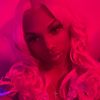 jadediamond17