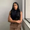 dra.katiellebrito