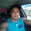 gilbertosantana06