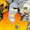 bender_nagibatel