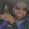 stayfresh23_