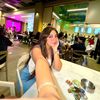 sohailanasser72